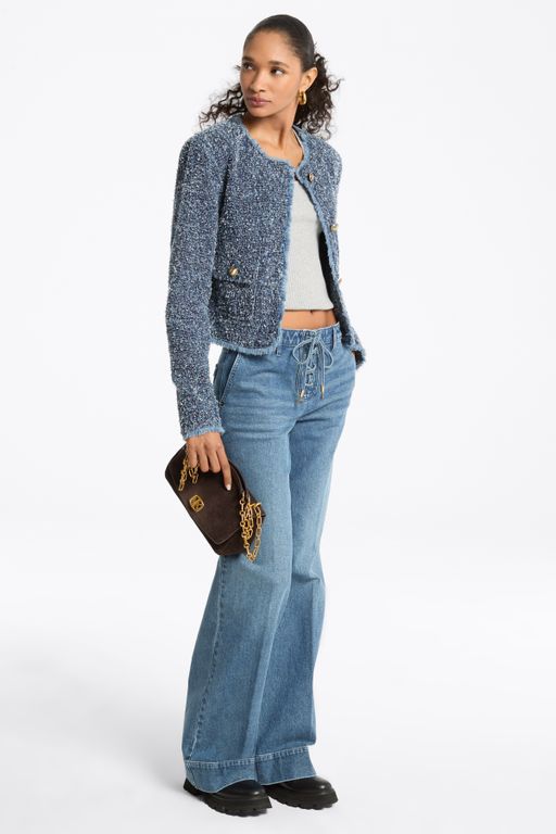 MICHAEL Michael Kors - Fall/Winter 2026 - womenswear