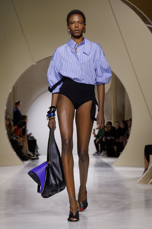 Agel Akol