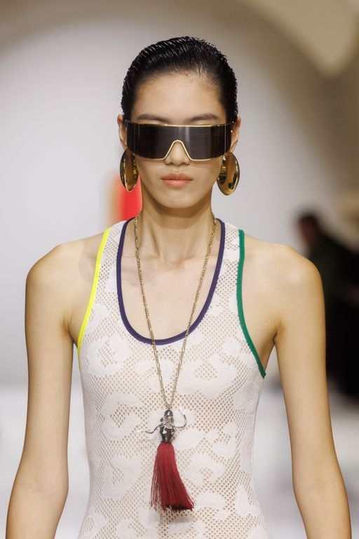 Hejia Li