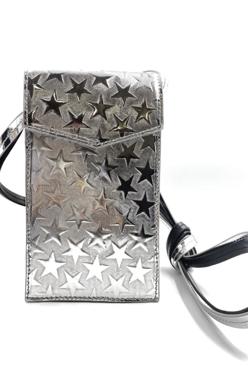 Victoria/tomas - Fall/Winter 2022 - womenswear accessories