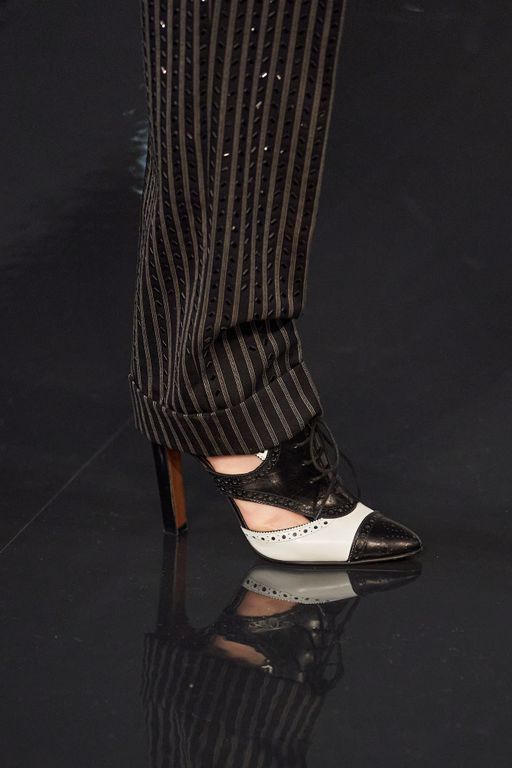 Ralph Lauren Fall/Winter 2022
