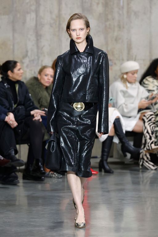 Joseph - Fall/Winter 2026 - womenswear