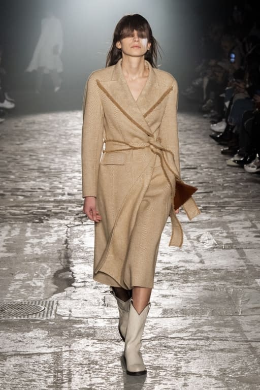 FW20 Kimhekim Look 33