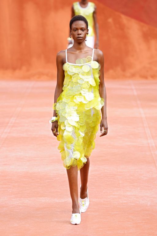 Agel Akol