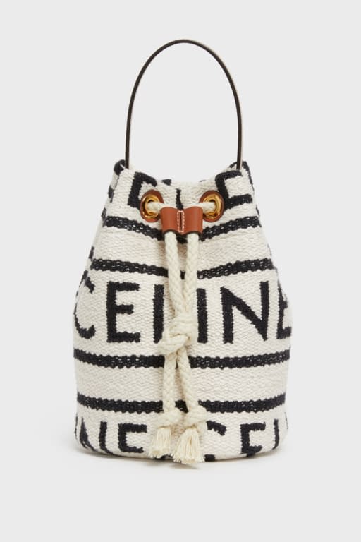 Celine Pre-Fall 2022