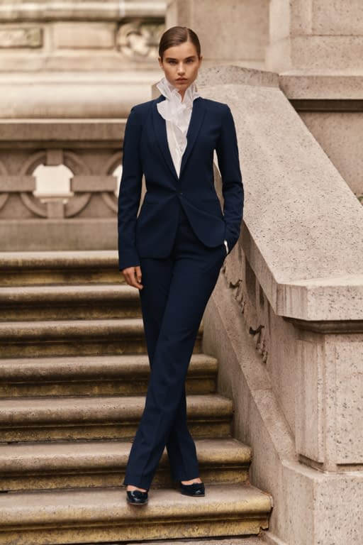 Jolie femme nue in Ad Damman