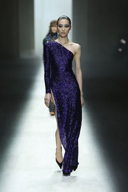 Gucci - Fall/Winter 2026 - Look 79