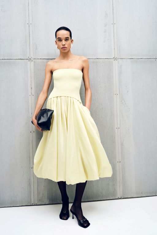 Simkhai - Pre-Fall 2025 - womenswear