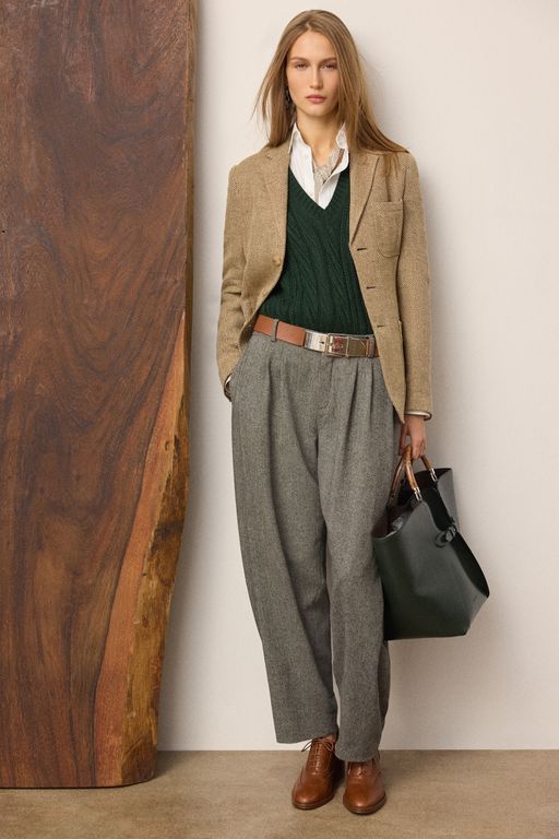 Ralph Lauren