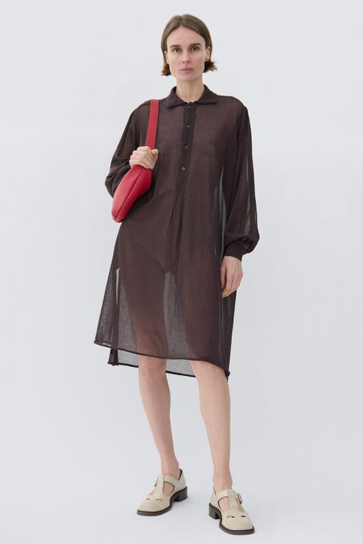 TL 180 - Spring/Summer 2026 - womenswear