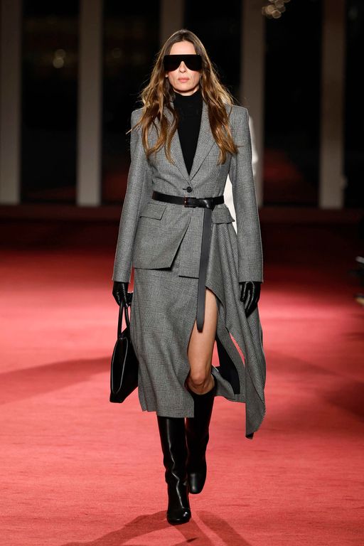 Michael Kors Collection - Fall/Winter 2026 - Look 31