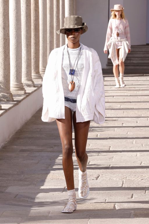 Agel Akol