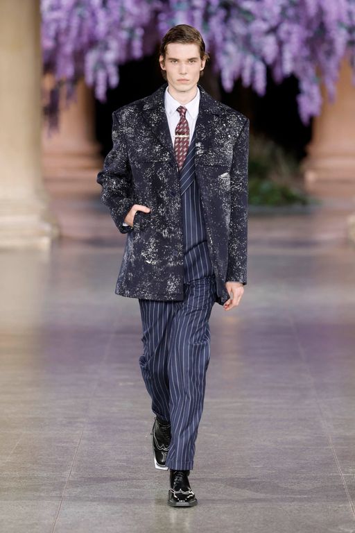 MITHRIDATE - Fall/Winter 2026 - womenswear