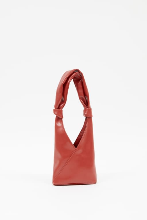 MM6 Maison Margiela - Fall/Winter 2022 - menswear accessories
