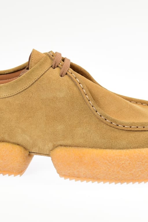 Dries Van Noten - Fall/Winter 2022 - menswear accessories