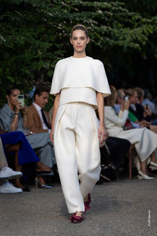 Natan - Fall/Winter 2026 - couture