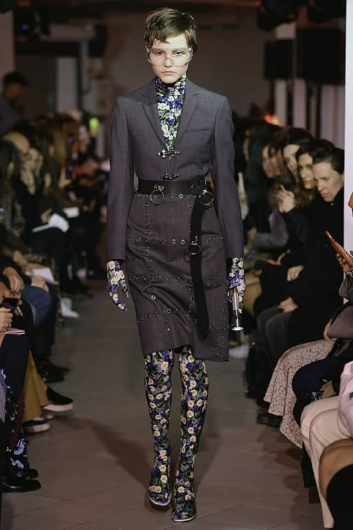 FW19 Rokh Look 1