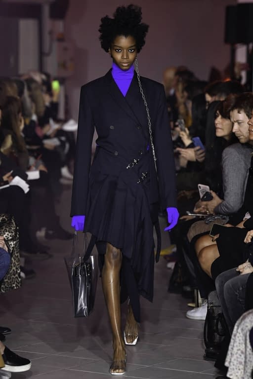 FW19 Rokh Look 3