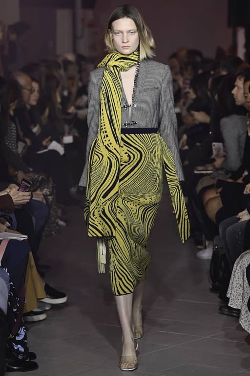 FW19 Rokh Look 4