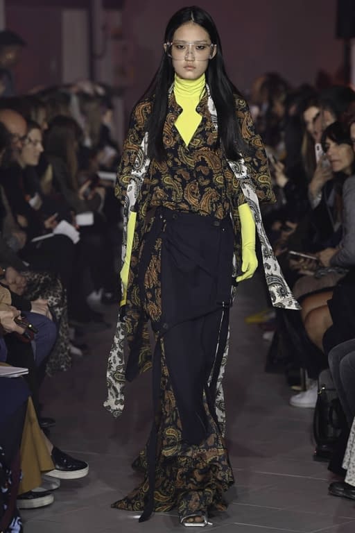 FW19 Rokh Look 6