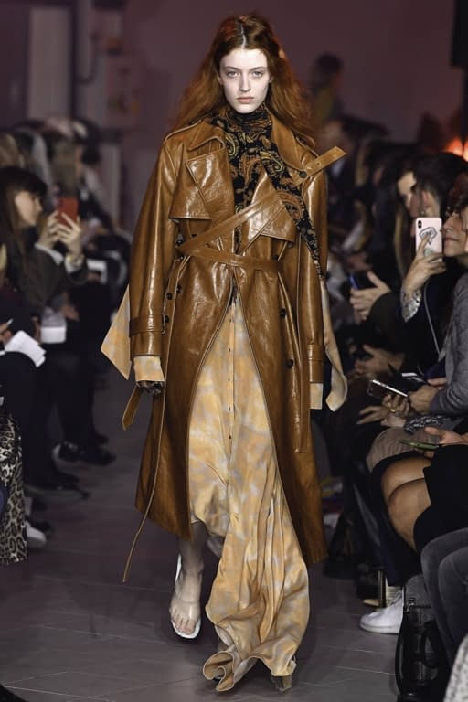 FW19 Rokh Look 7