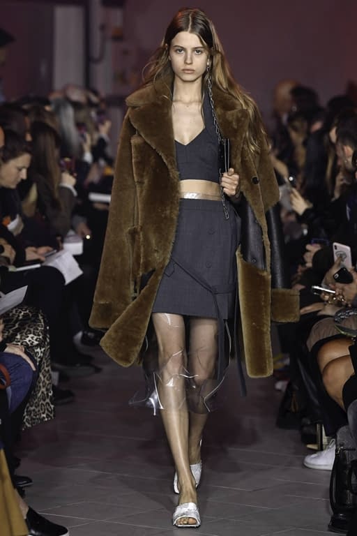 FW19 Rokh Look 8