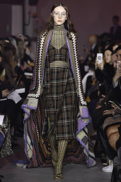 FW19 Rokh Look 10