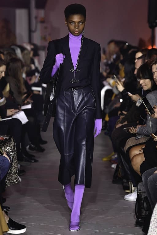 FW19 Rokh Look 11