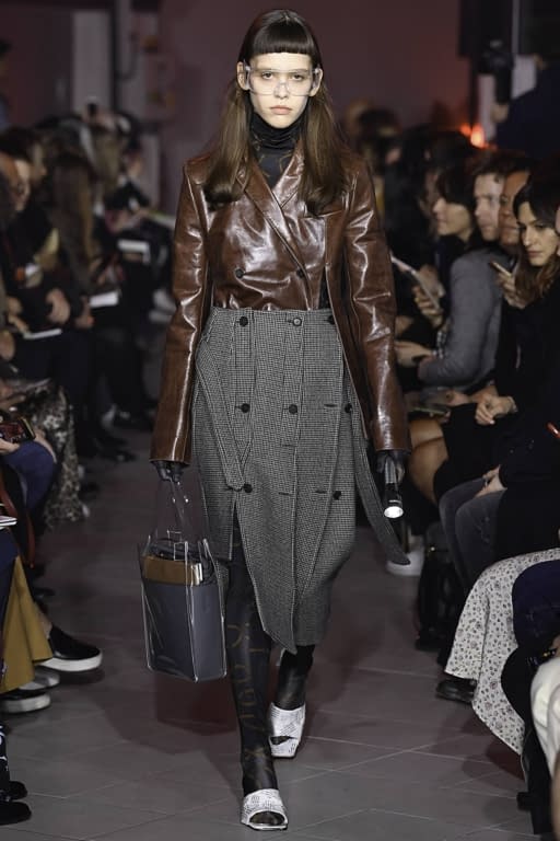FW19 Rokh Look 12