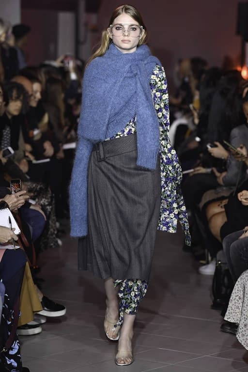 FW19 Rokh Look 13
