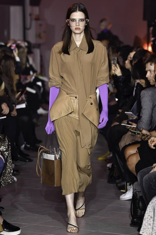 FW19 Rokh Look 14