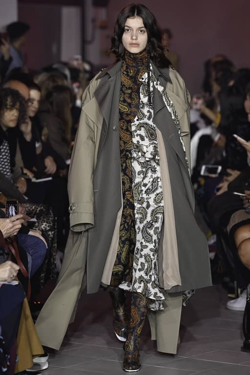 FW19 Rokh Look 16