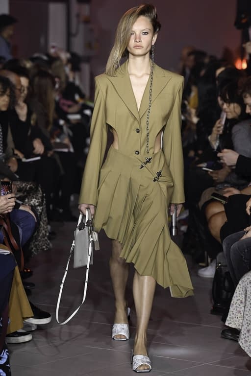 FW19 Rokh Look 17