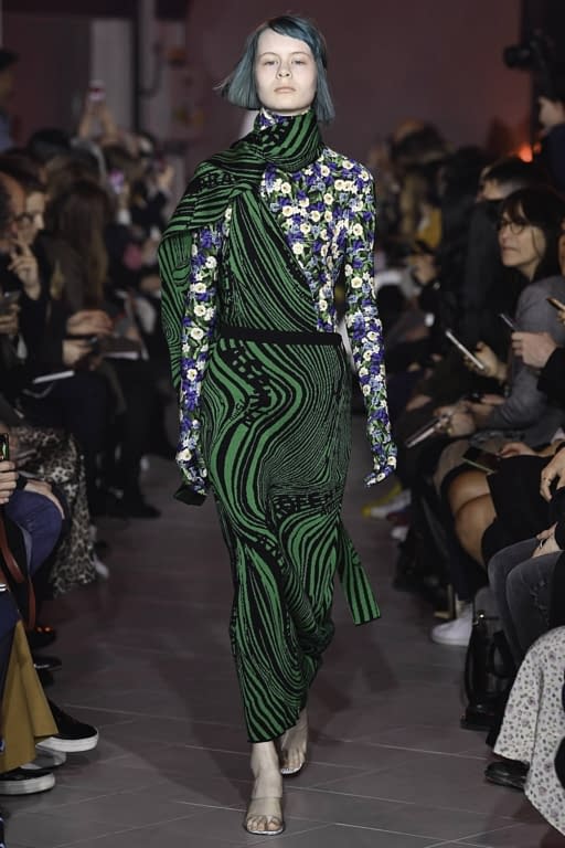 FW19 Rokh Look 18