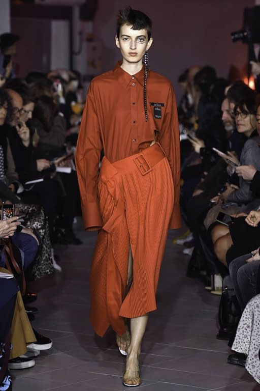 FW19 Rokh Look 20