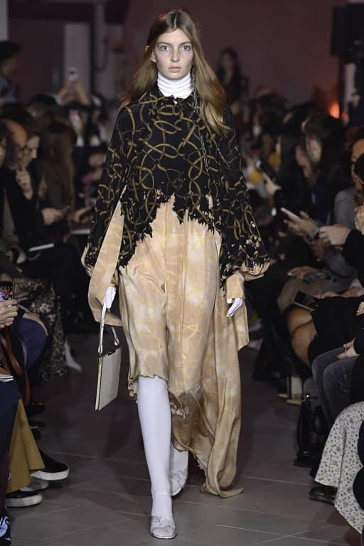 FW19 Rokh Look 21