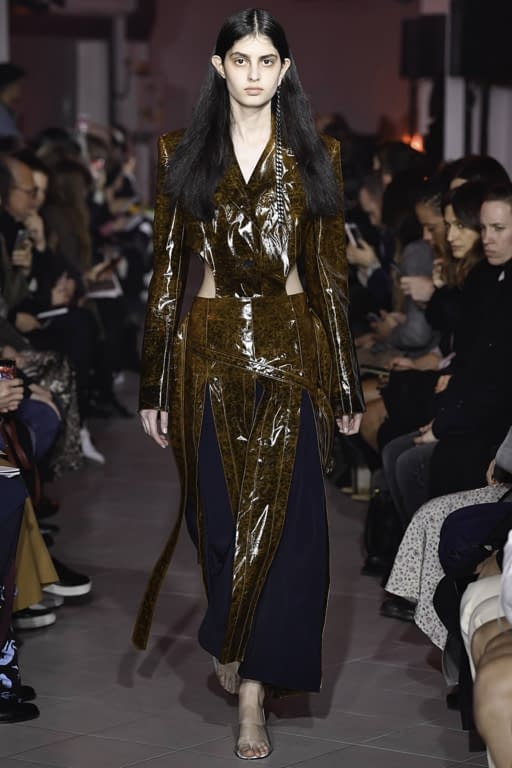 FW19 Rokh Look 22