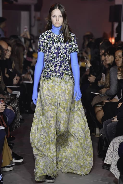 FW19 Rokh Look 25