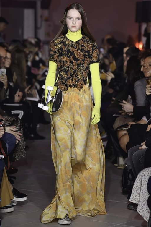 FW19 Rokh Look 26