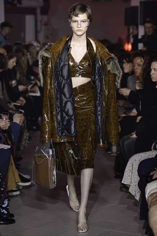 FW19 Rokh Look 27