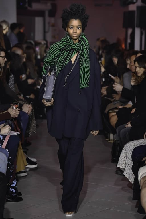 FW19 Rokh Look 29
