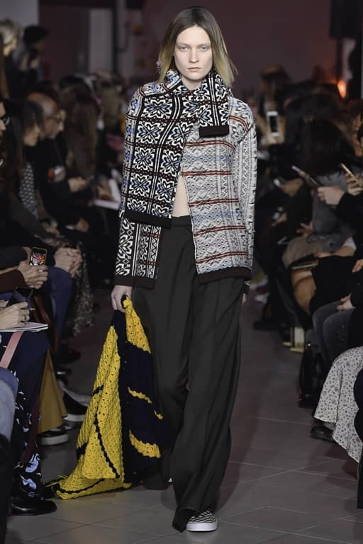 FW19 Rokh Look 30