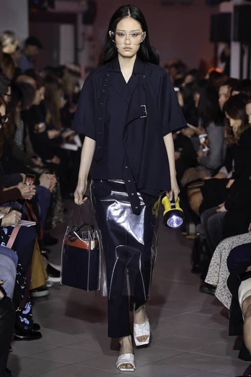 FW19 Rokh Look 32