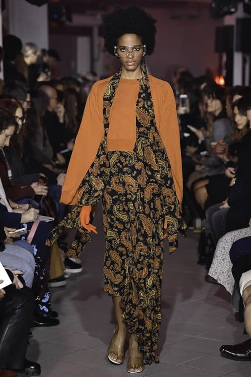 FW19 Rokh Look 35