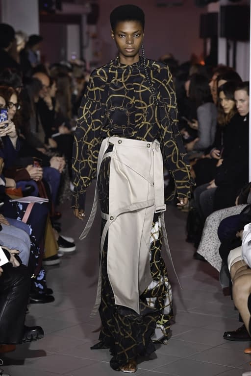 FW19 Rokh Look 37