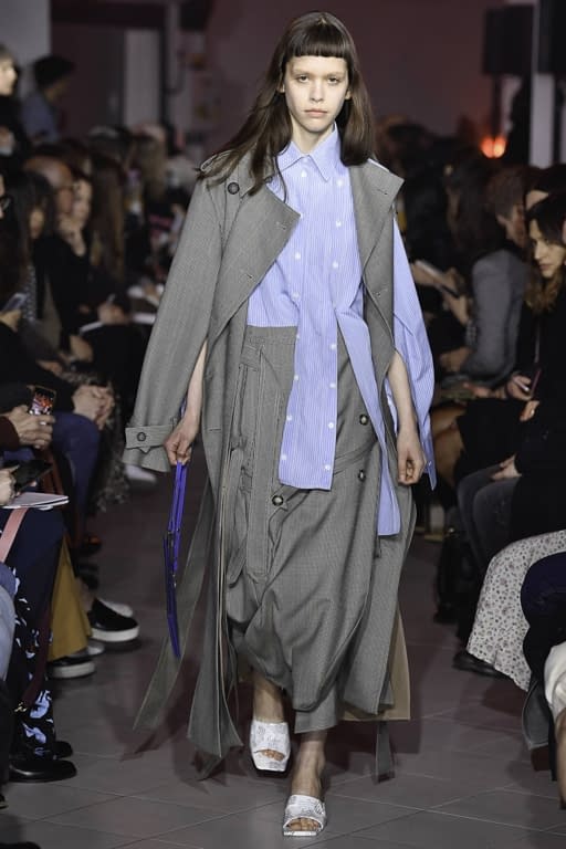 FW19 Rokh Look 38