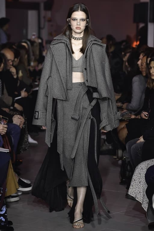 FW19 Rokh Look 40