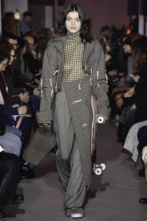 FW19 Rokh Look 42