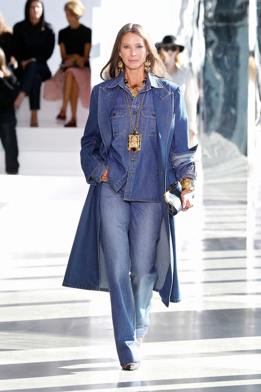 Sabyasachi - Spring/Summer 2027 - womenswear
