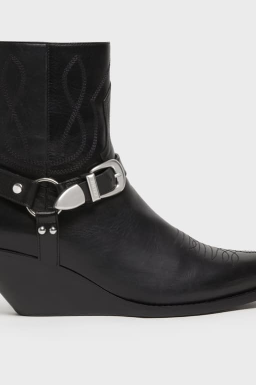 Celine - Fall/Winter 2022 - menswear accessories
